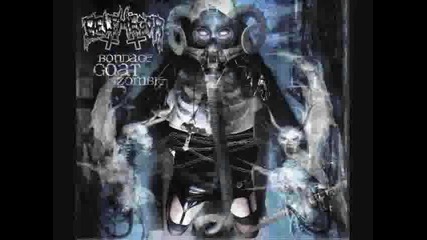 Belphegor-sexdictator Lucifer