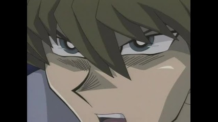 Yu - Gi - Oh! Epizod 200