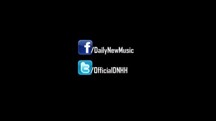 Lil Wayne - Mercy (feat. Nicki Minaj) (dedication 4) - Official