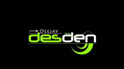 Lexie Lee Bye Bye Bye Dj Desden