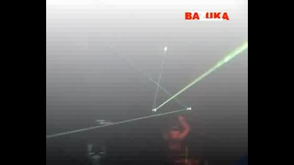 Dvj Bazuka - Sexy Energy