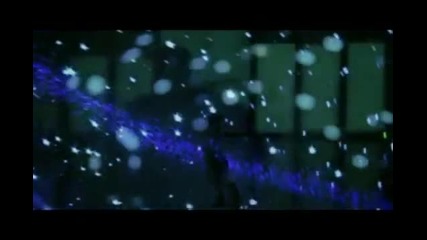 Ariplanes 2010 Hd