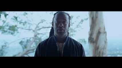 Or Nah - Ty Dolla $ign ft. The Weeknd, Wiz Khalifa & Dj Mustard [music Video]