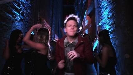 Michel Telo - Bara Bara (4k,4096x3072)
