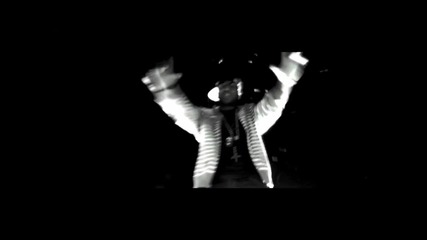 Young Jeezy - Im Just Sayin 