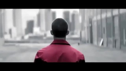 Eminem Mtv Vma 2010 Promo Video 
