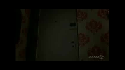 Gta 4 Trailer