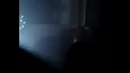 The Prodigy - Dead Ken Beats Live