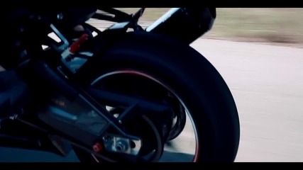 ® Sasa Kovacevic - Lapsus (official Spot Hd) 2012