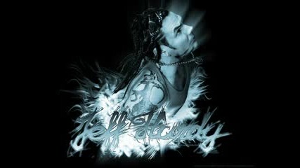 Matt Hardy Jeff Hardy I Lita