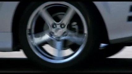 Холивудски ченгета / Hollywood Homicide (2003) - трейлър