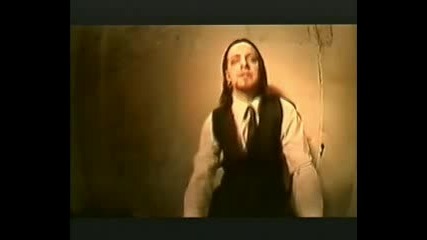 Apoptygma Berzerk - Deep Red