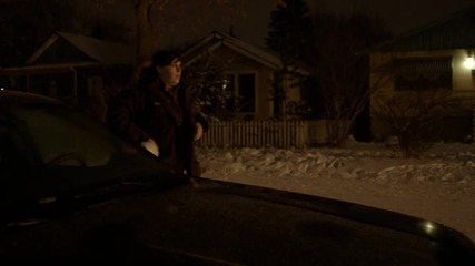 Fargo s01e05