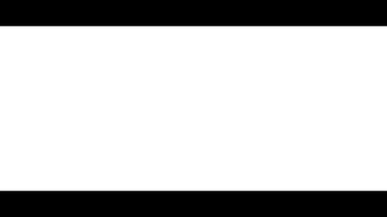 Mass Effect 3: Take Earth Back Trailer