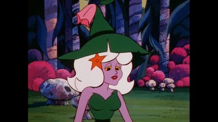She-ra - 2x23 - Pp088 - 88 - Portrait of Doom- part2