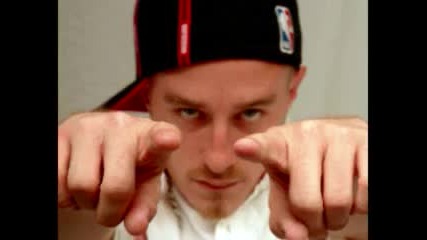 Lil Wyte - Oxycotton -