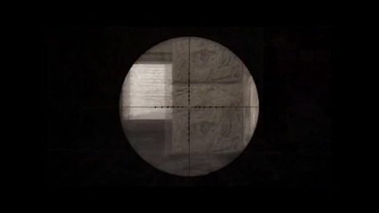 Counter strike - Good Quality 100% flesh !!! 