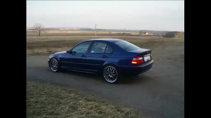 Bmw design 
