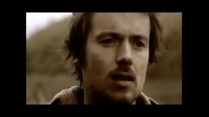 Scala and Kolacny Brothers - The Blowers Daughter (Damien Rice)