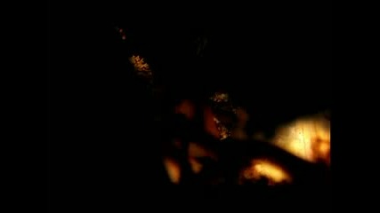 Enigma - Encounters