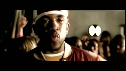 Текст! Eminem - Warrior Pt. 2 Ft. Nate Dogg, Lloyd Banks, 50 Cent