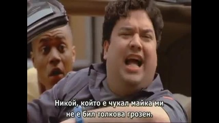 Много Много Як смях !!!