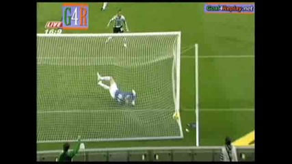 Sporting - Rio Ave 1:0