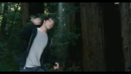 Jesse Mccartney - Just So You Know