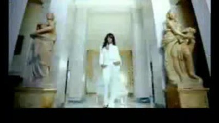 Tiziano Ferro ft. Kelly Rowland - Breathe gentle