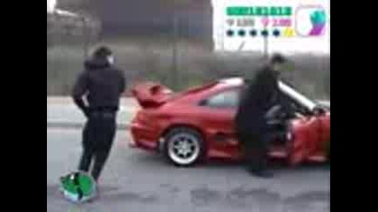 gta