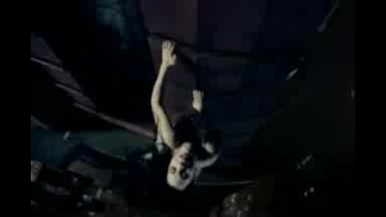 Evanescence - Bring Me To Life