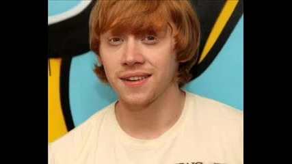 Rupert 0n Heart Radio