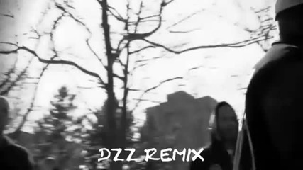 Marco Polo Feat.masta Ace - Nostalgia [ Dzz Remix ][ Demo ]