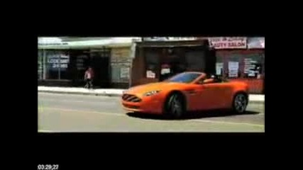 Ice Cube - Do ya Thang 