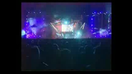 Wet Wet Wet - This Time