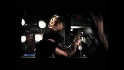 Story Of The Year - Until The Day I Die 