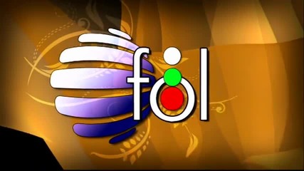 Planeta Folk Tv-реклама
