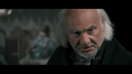 Survival Of The Dead - Official Trailer [hd] 2010