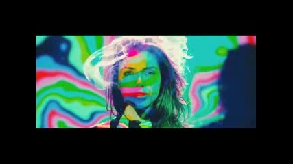 Pitbull Saka Boom Reggaeton Ft Miss You Dj Bass Mix 2015 Hd