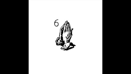 Drake - 6 God