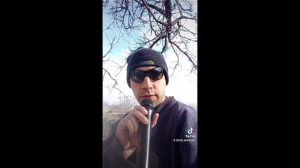 2025-01-21-124322279.mp4