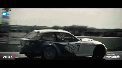 Bmw събор 2012 by tuning.bg