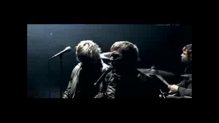 Sunrise Avenue - Romeo