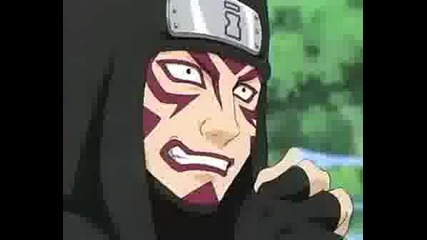 Kankuro