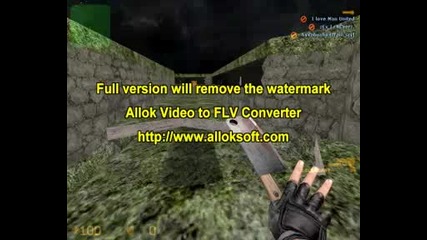 deathrun