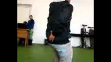 Video-0001