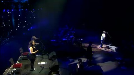 Eric Clapton - Wonderful Tonight (live)