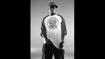 50 cent ft.Young Buck & Nicole Scherzinger - Fire (Indian Mix)