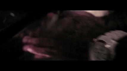 Triple C s Feat. Rick Ross & Masspike Miles - Finer Things - 