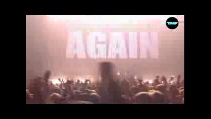 TIESTO - Elements Of Life